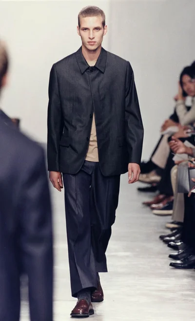 Look 17